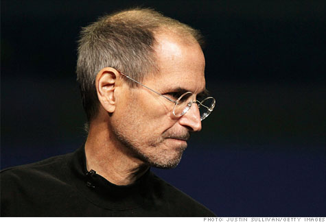 In my view, a stunning eulogy from the sister of Steve Jobs!